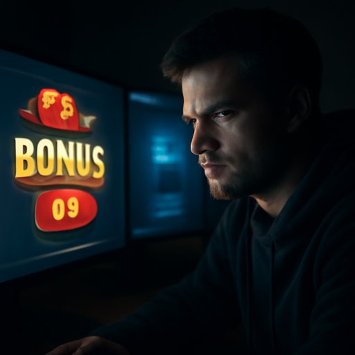 r777 Welcome Bonus Mobile Screen