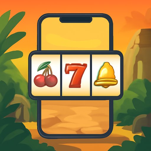 r777 Gonzo's Quest মিশনের পাথুরে দৃশ্য